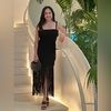 shivanigandh793